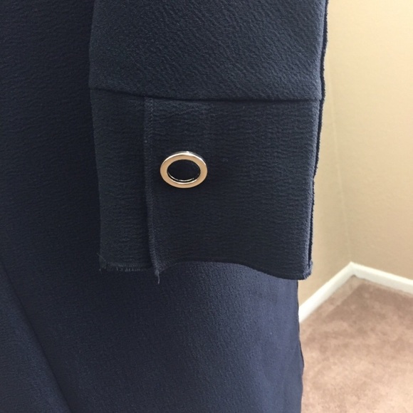 SALE
 Online Exclusive The Limited Sheath DressA92 - Picture 5 of 8